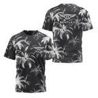 Bentley T-shirt SC112
