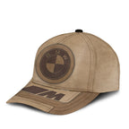 BMW Cap CSC004