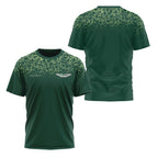 Aston Martin T-shirt SC108