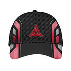 Dodge Cap CSC059