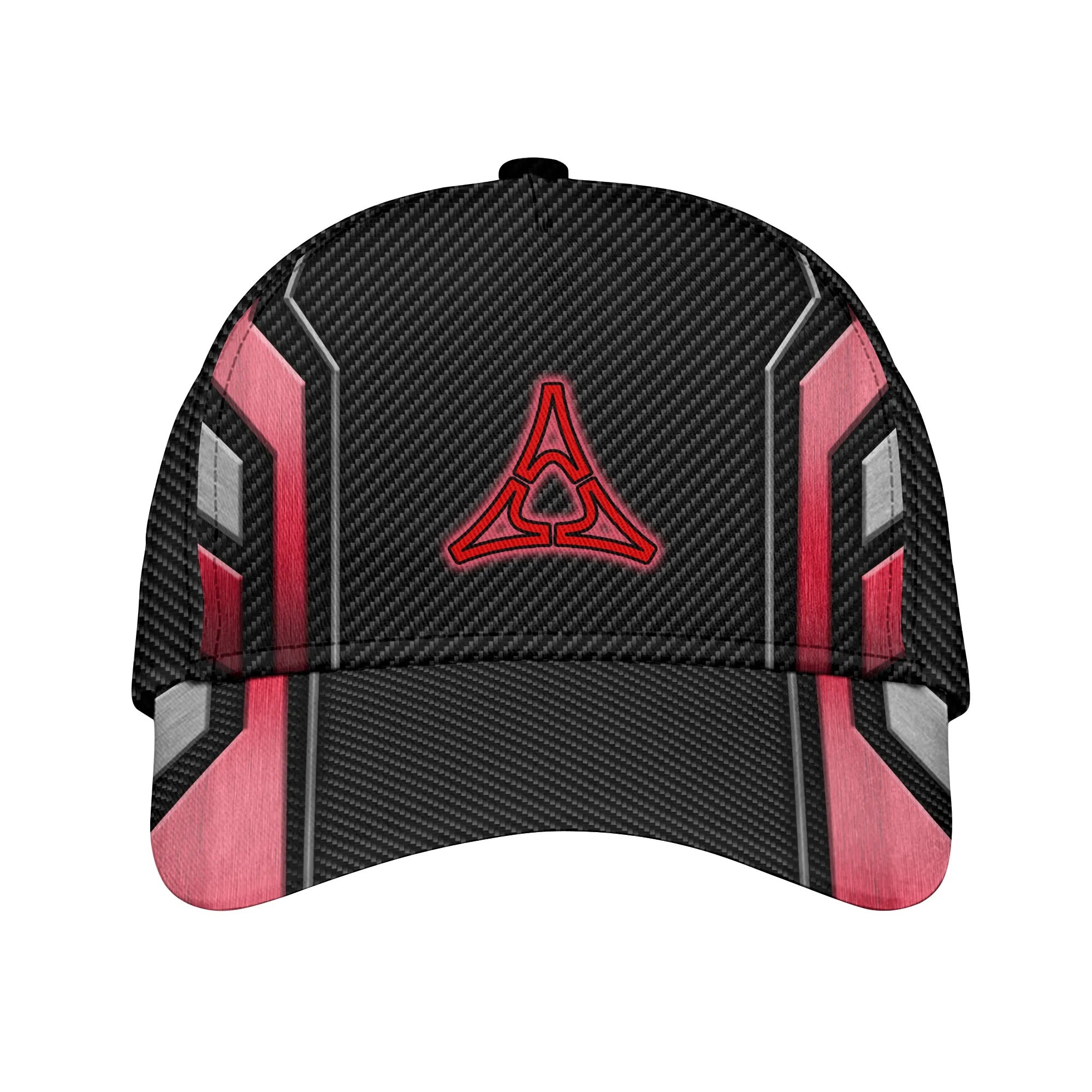 Dodge Cap CSC059