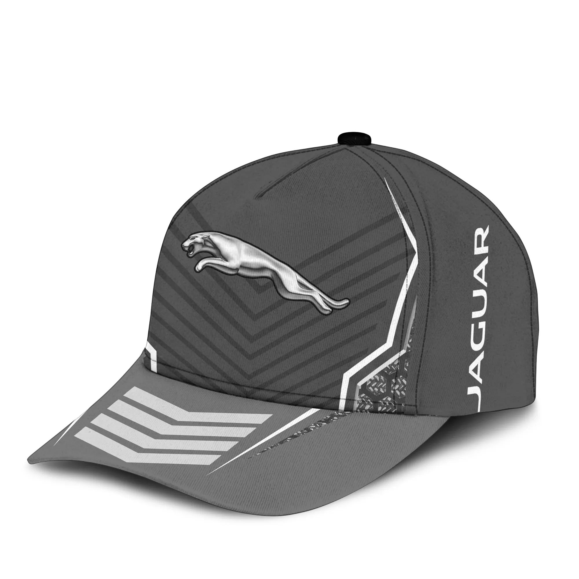 Jaguar Cap CSC047