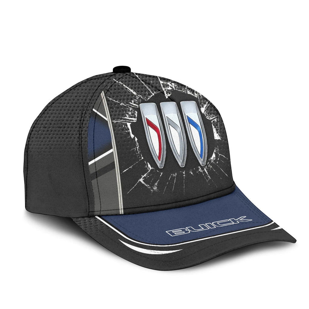 Buick Cap CSC022