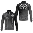 Scion Apparels SHW070