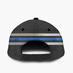 Ford Cap CSC060