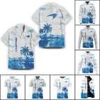 McLaren Apparels SHW069