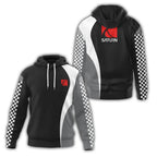 Saturn Hoodie SC073