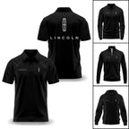 Lincoln Apparels SC048