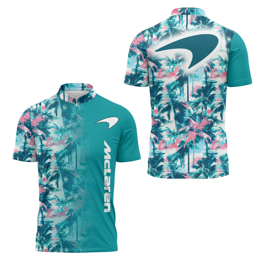McLaren Apparels SHW061