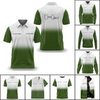 Hummer Apparels SC120