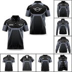 Mini Apparels SC088
