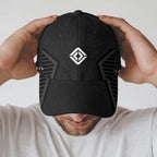 Rivian Cap CSC054