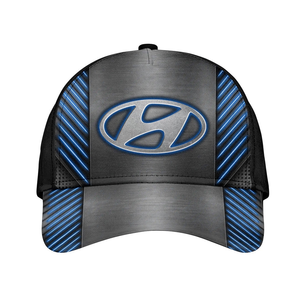 Hyundai Cap CSC082