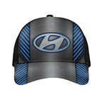 Hyundai Cap CSC082