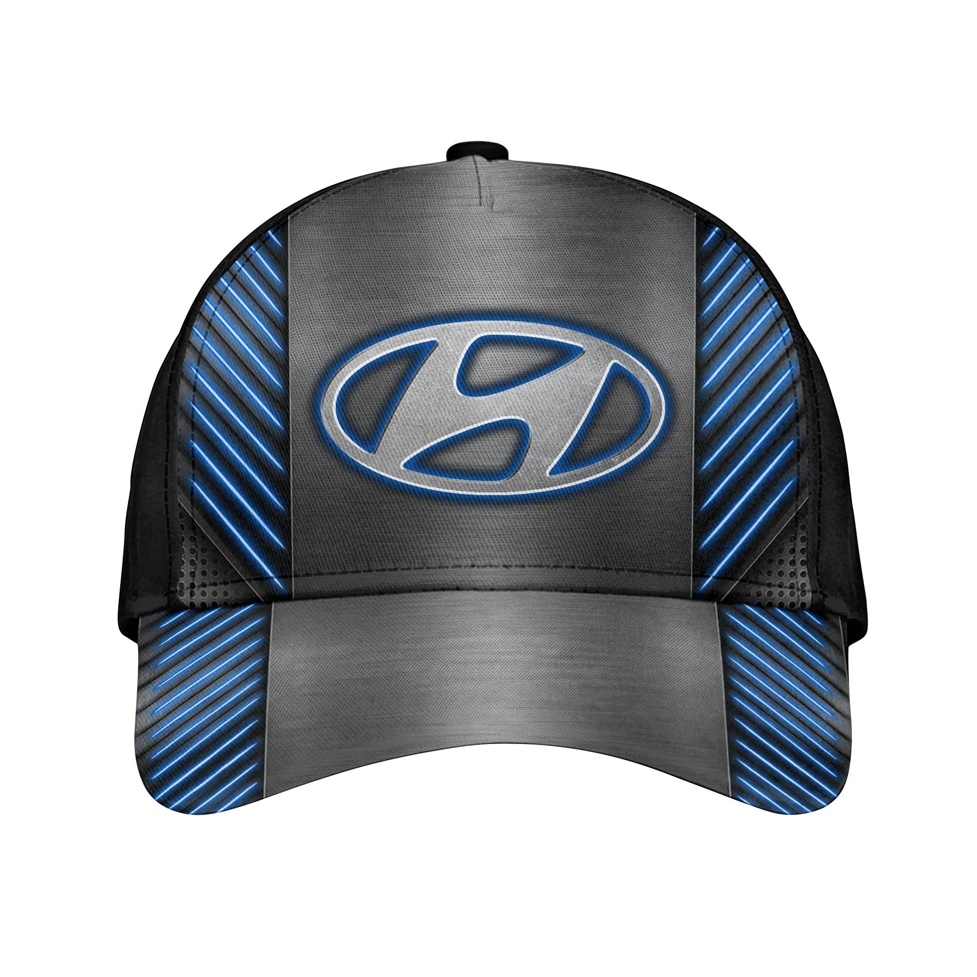 Hyundai Cap CSC082
