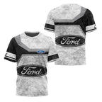 Ford T-shirt SC086