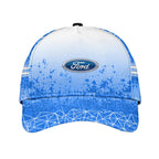 Ford Cap CSC055