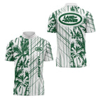 Land Rover Apparels SHW041