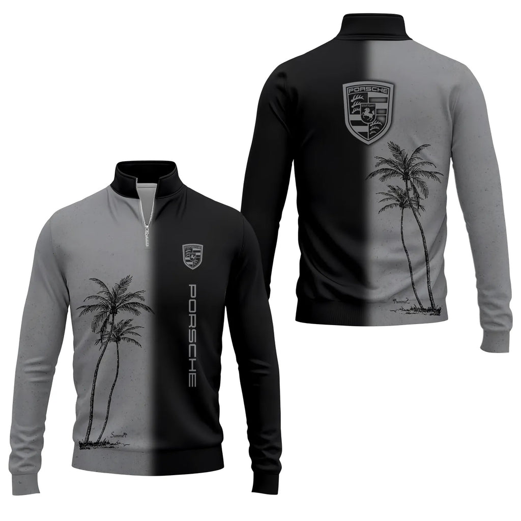 Porsche Apparels SHW037