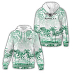 Bentley Hoodie SC045