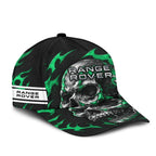 Range Rover Cap CSC051