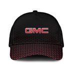 GMC Cap CSC027
