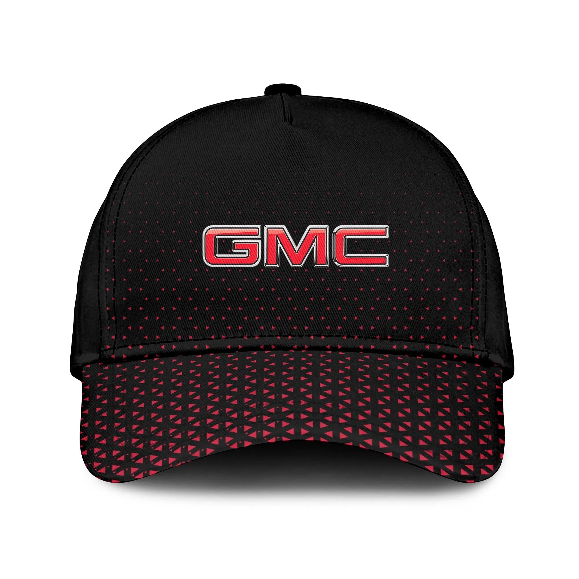 GMC Cap CSC027