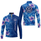 Volkswagen Apparels SHW057