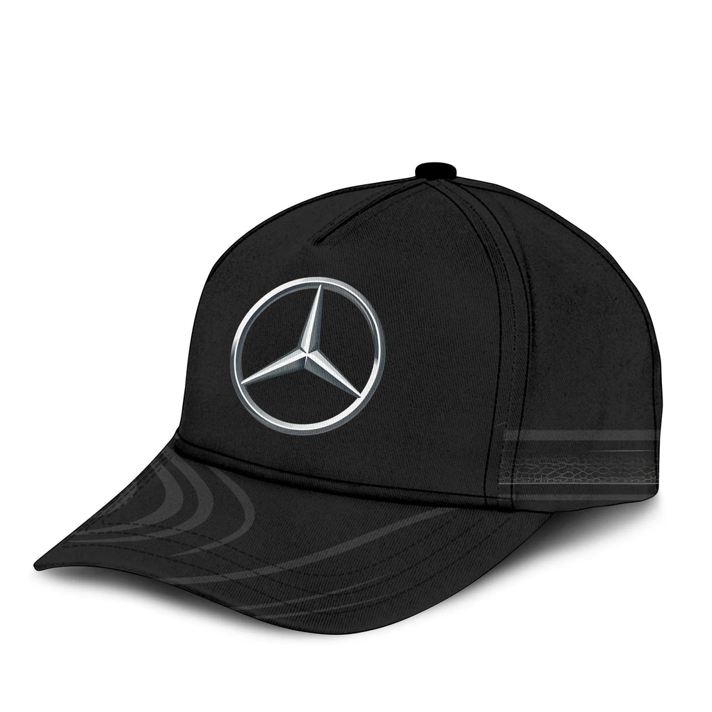 Mercedes-Benz Cap CSC030