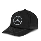 Mercedes-Benz Cap CSC030