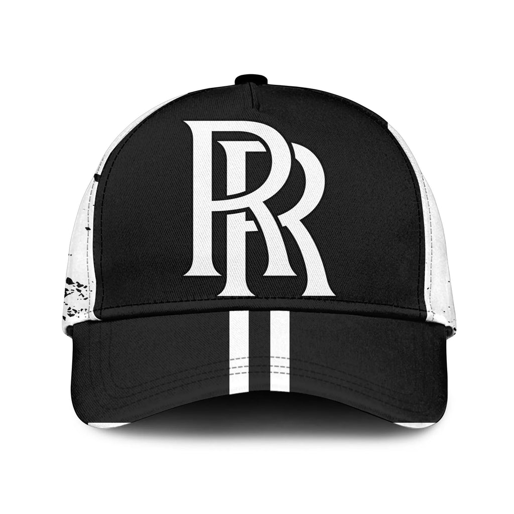 Rolls-Royce Cap CSC044