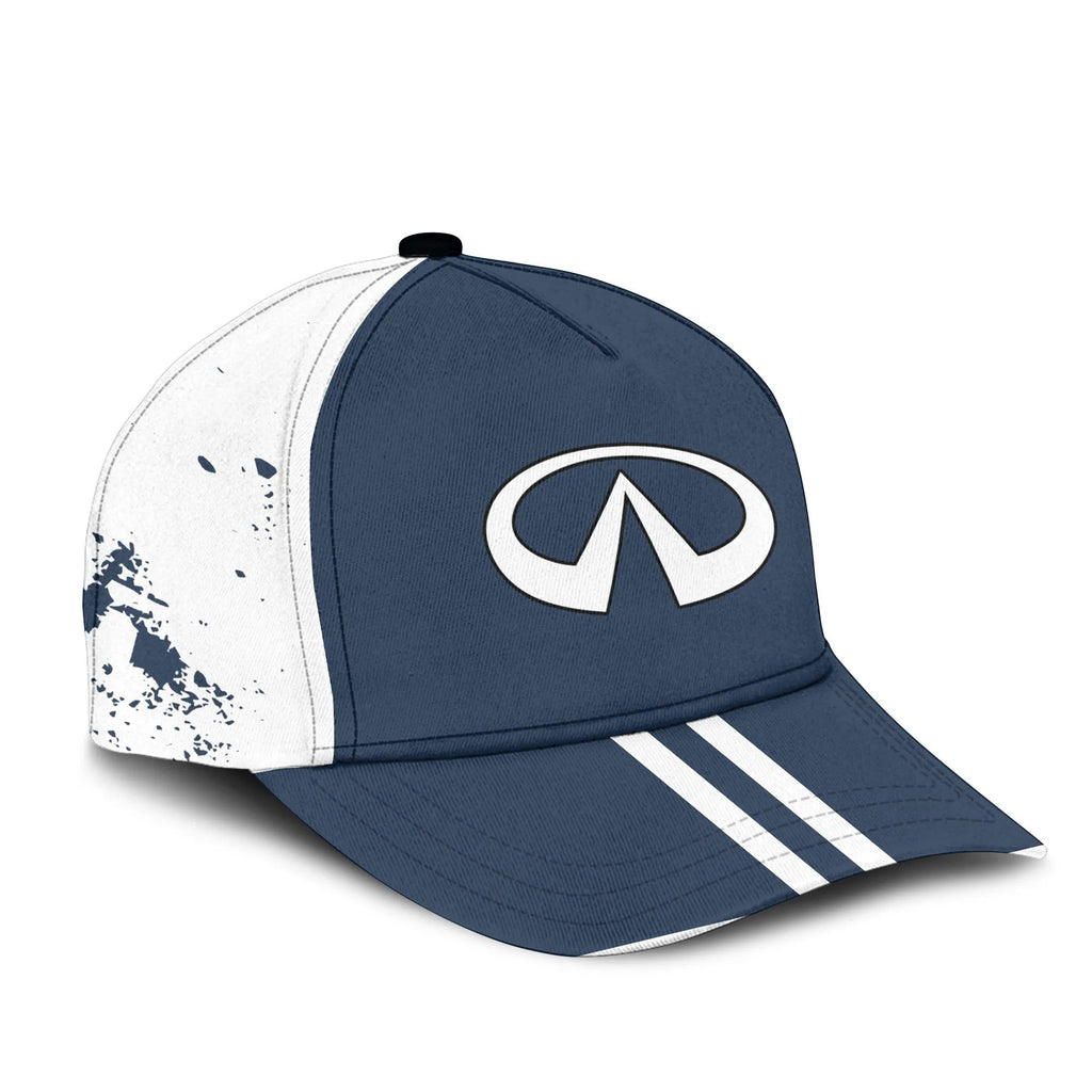 Infiniti Cap CSC044