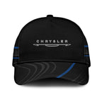 Chrysler Cap CSC030