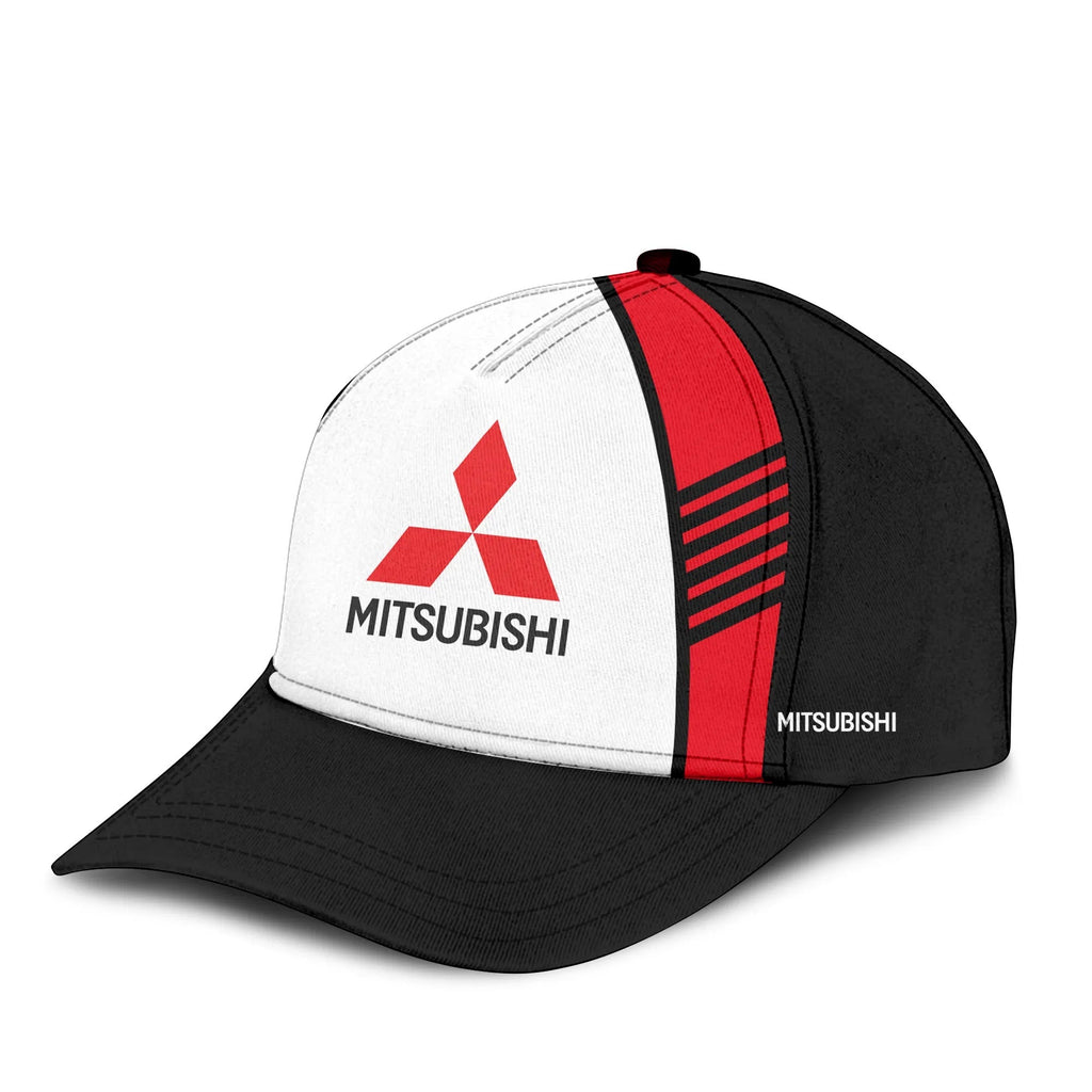 Mitsubishi Cap CSC032