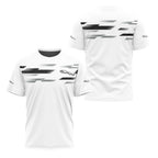 Jaguar T-shirt SC100-2