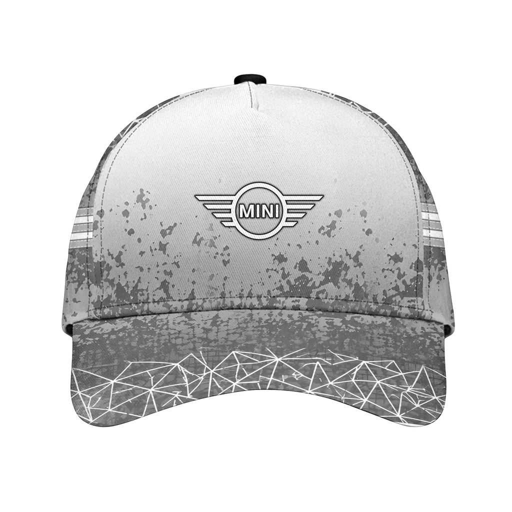 Mini Cap CSC055