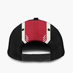 Fiat Cap CSC033