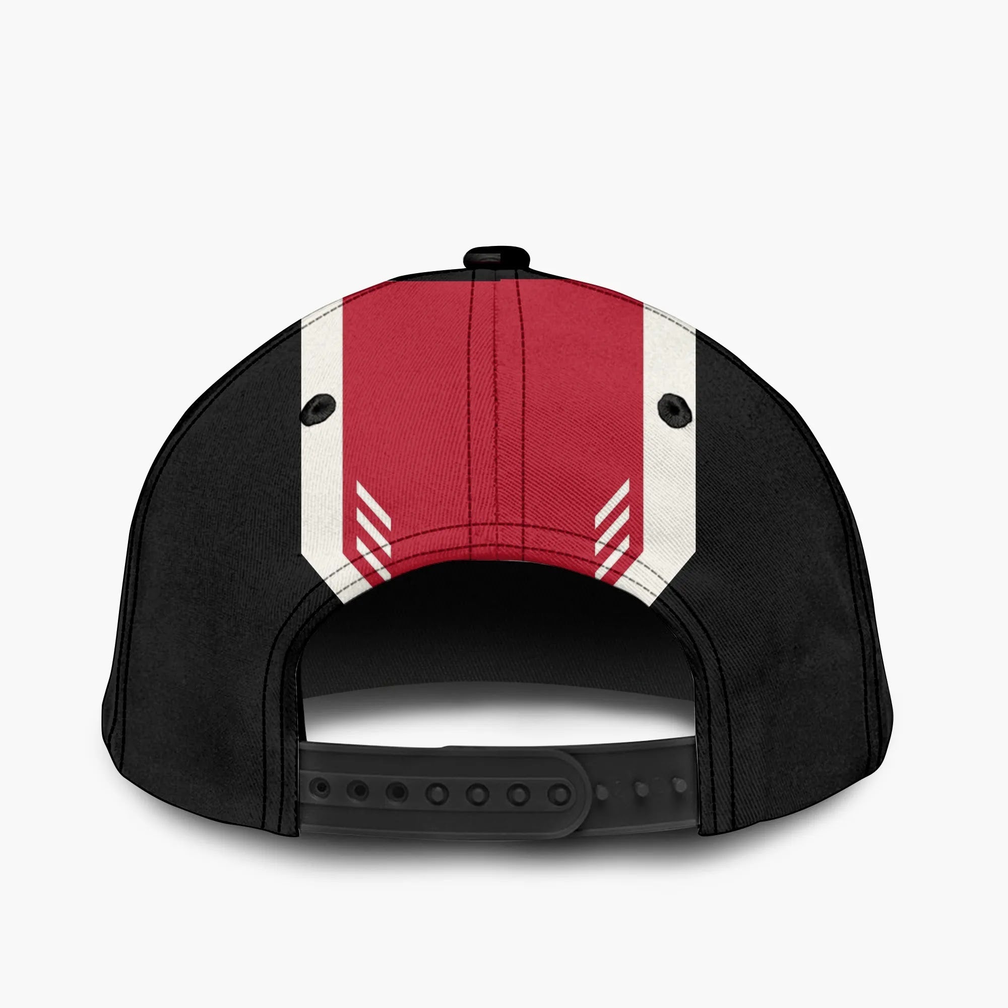 Fiat Cap CSC033
