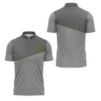 Jeep Apparels SC116