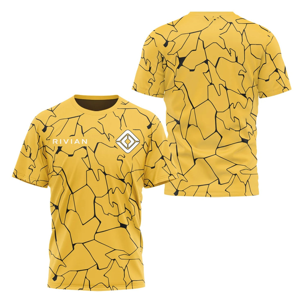 Rivian T-shirt SC103