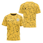 Rivian T-shirt SC103