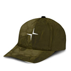 Polestar Cap CSC045