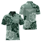 Bentley Short Sleeve Polo SHW073