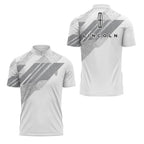 Lincoln Apparels SC105