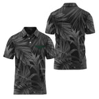 Bentley Short Sleeve Polo SC111