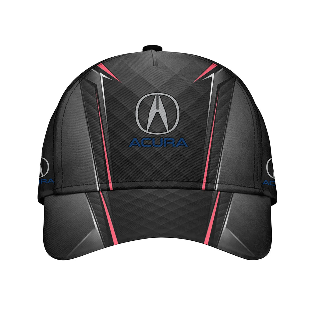 Acura Cap CSC057