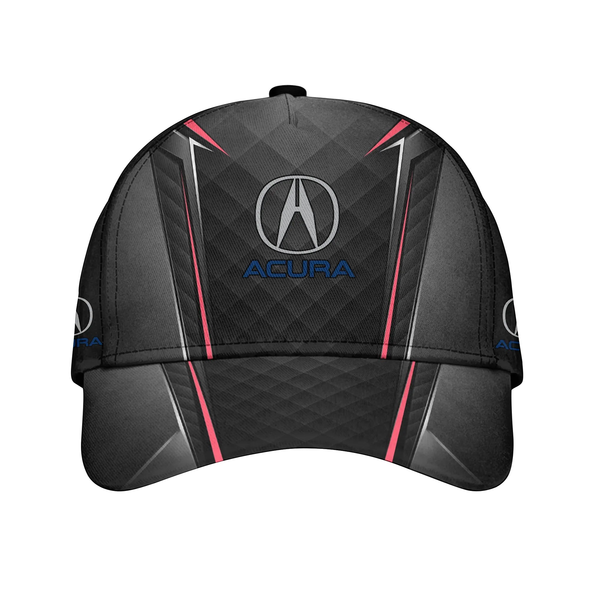 Acura Cap CSC057