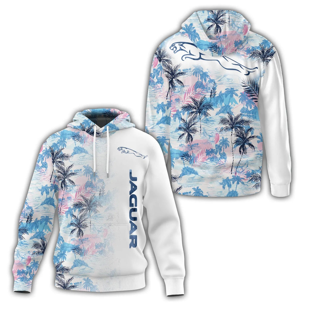 Jaguar Apparels SHW029