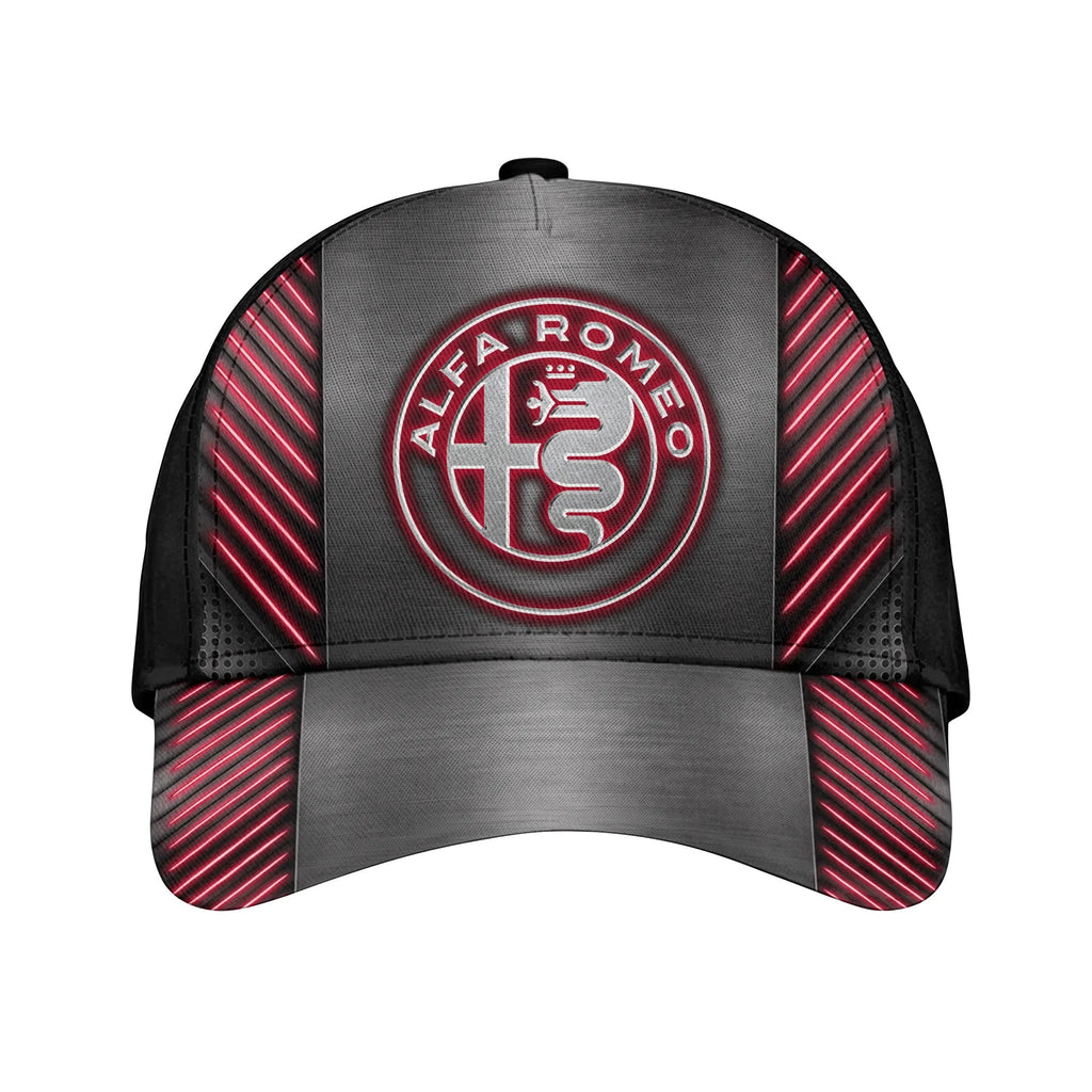 Alfa Romeo Cap CSC082