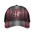 Alfa Romeo Cap CSC082